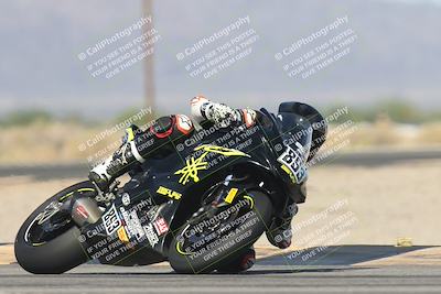 media/Oct-31-2025-CVMA Friday Practice (Fri) [[e9defcbea4]]/4-Racer 3 Practice - NRS/Session 4 (Turn 16)/